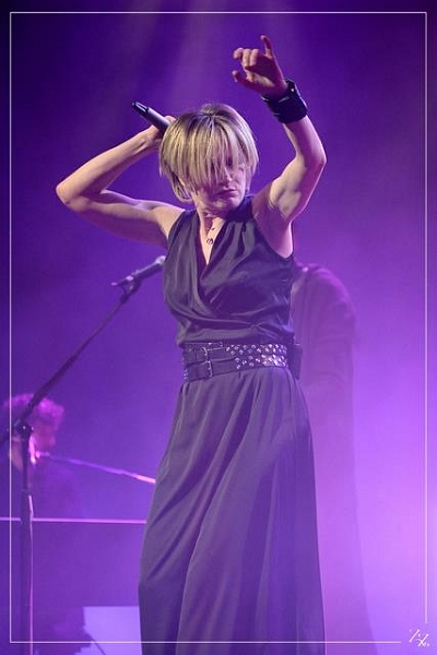 NIK_38447 Patricia Kaas 28-02-2017 (p) (Zz).jpg